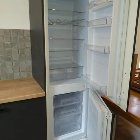 Appartement Ruhige Nachbarschaft à Hamminkeln Extérieur photo